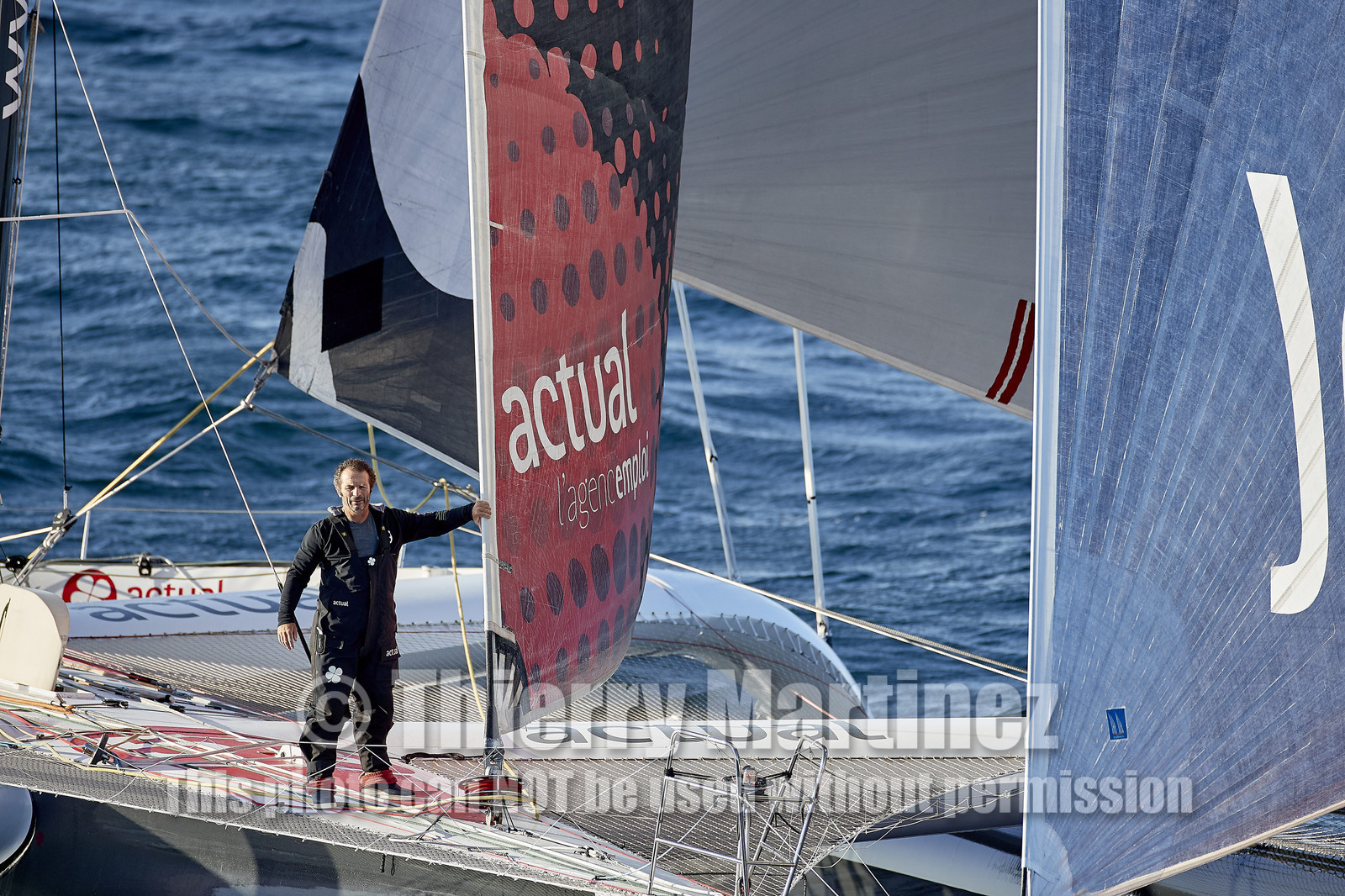 Yves Le Blevec ACTUAL Ultim.