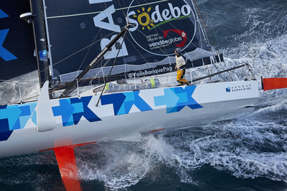 THM-17_000919_VendeeGlobeFinish