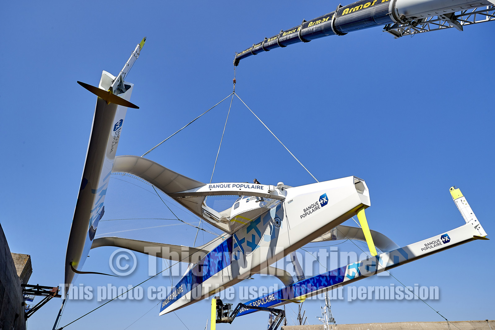 THM-21_08841_BANQUE POPULAIRE 11