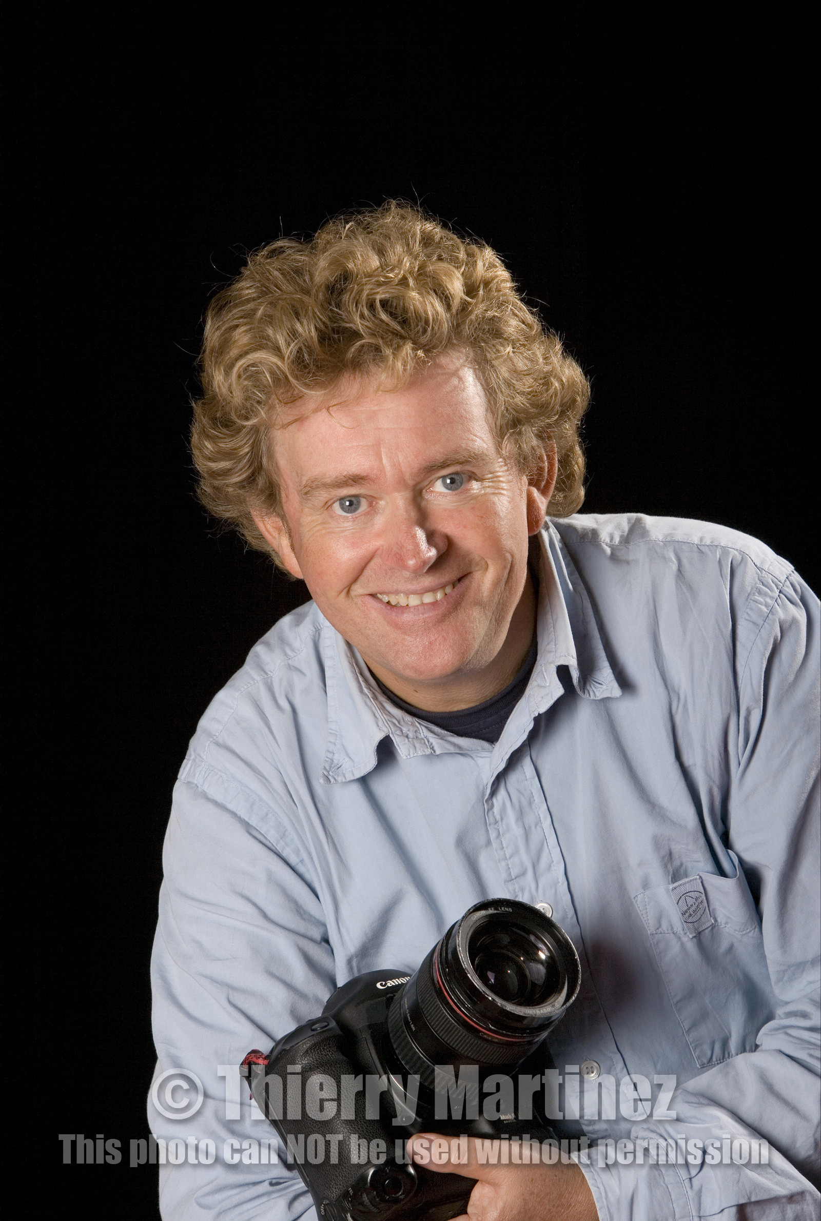 VELUX 5 OCEANS . Start leg 1 . Bilbao -Spain. 22 oct  2006