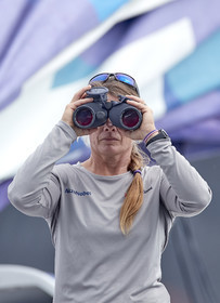 THM-21_13038_AkzoNobel Ocean Racing