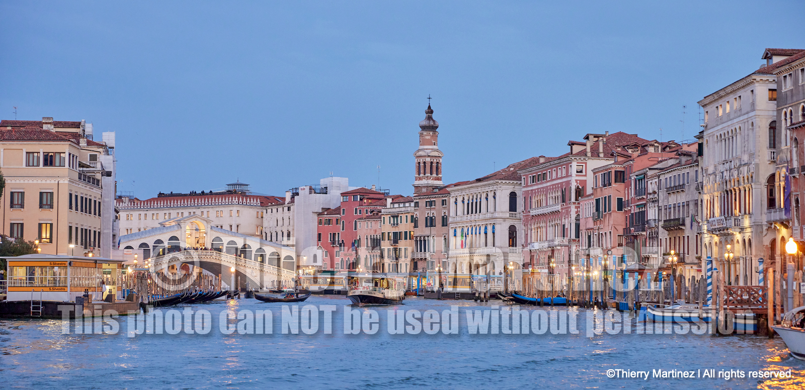 THM-21_30441_VENISE