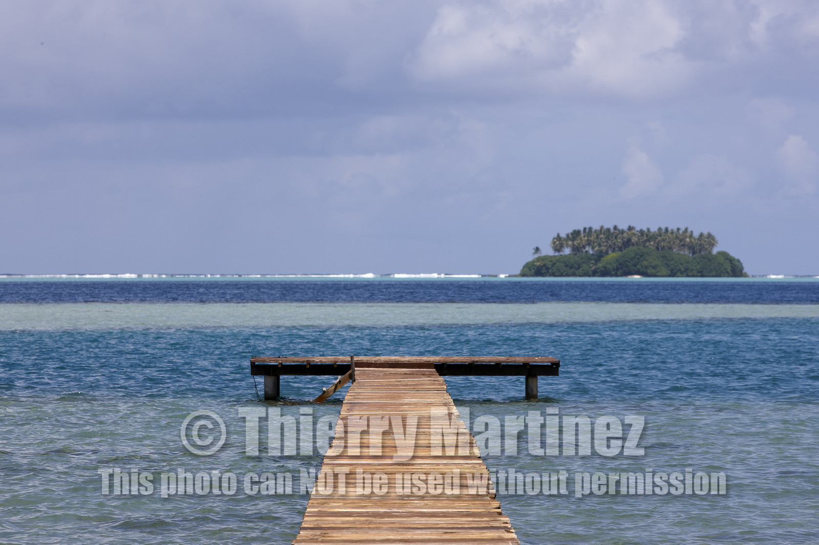 15_023992  ©ThMartinez Sea&Co.  RAIATEA - ILES SOUS LE VENT. POLYNESIE FRANCAISE .  2 Février 2015. ..