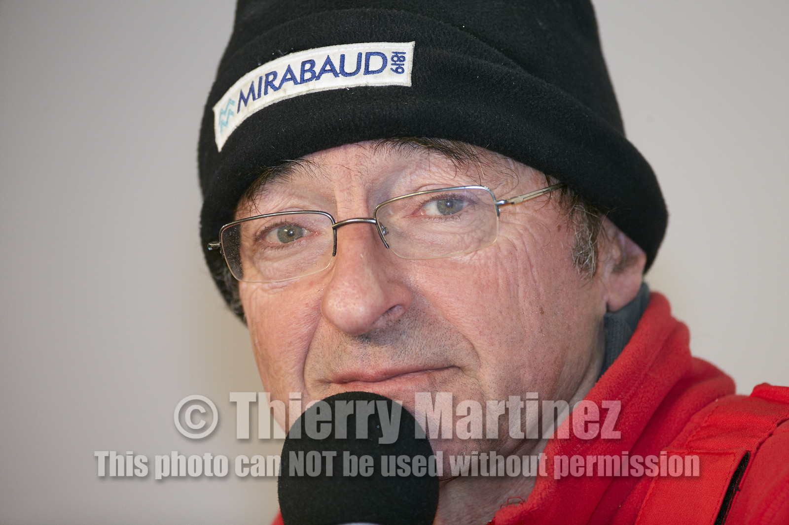 13_02703  2012 13 VENDEE GLOBE. Arrival in Les sables d'Olonne (