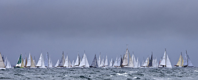 14_09033-Tour De Belle Ile 2014