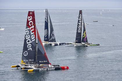 THM-20_09190_DRHEAM CUP