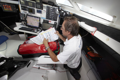 12_21409 Dom Wavre (SUI) a bord MIRABAUD