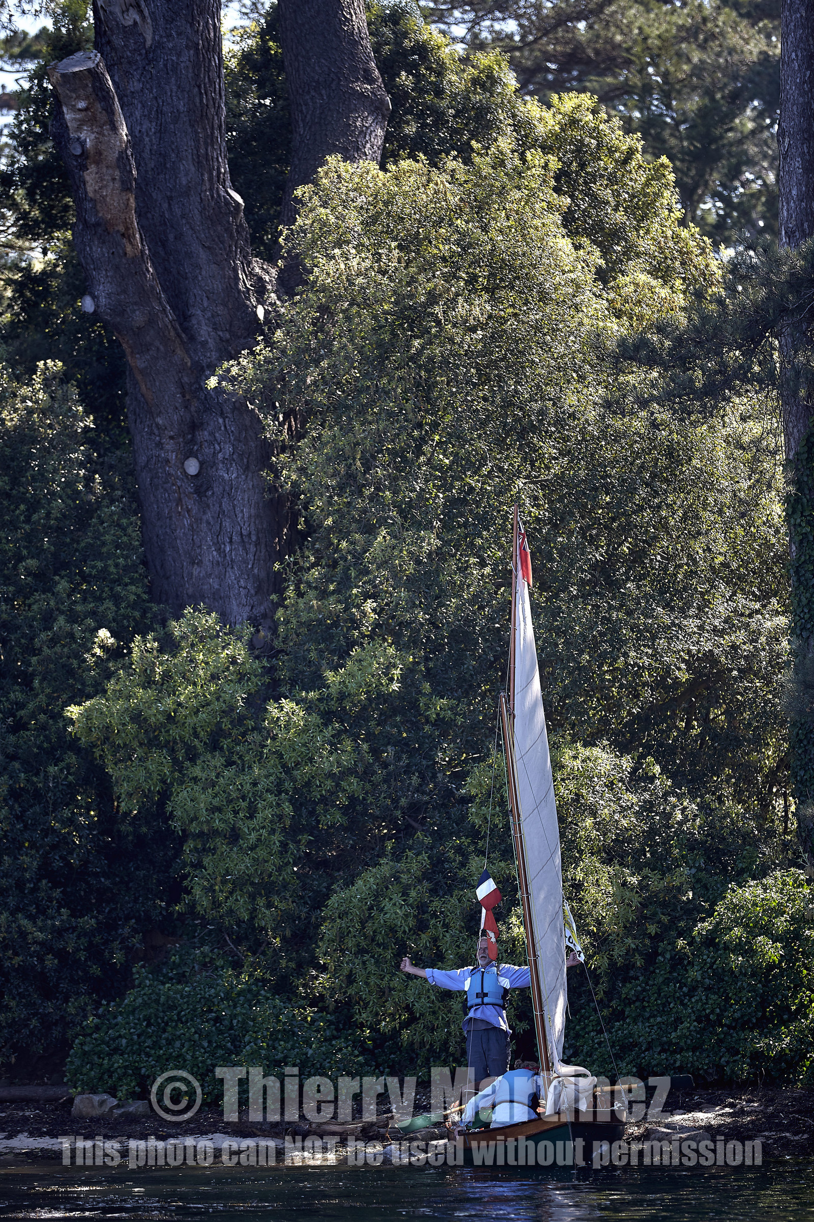 THM-17_011814-Semaine du Golfe