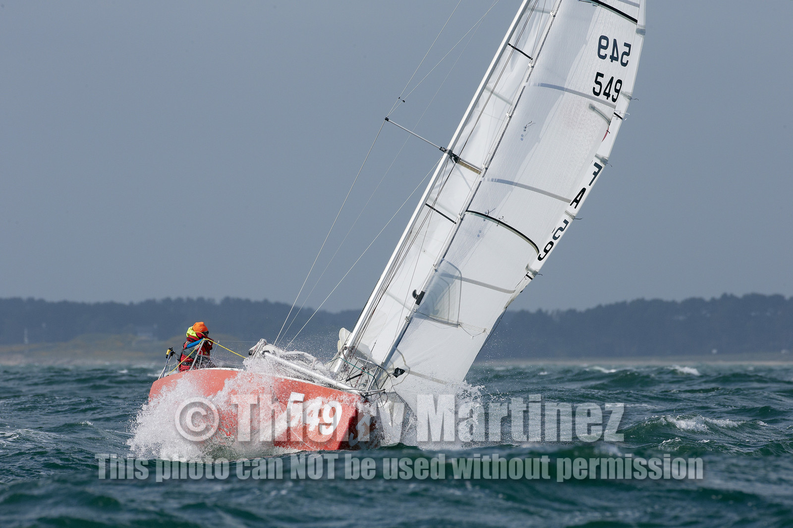 THM-15_43348-MINI en Mai