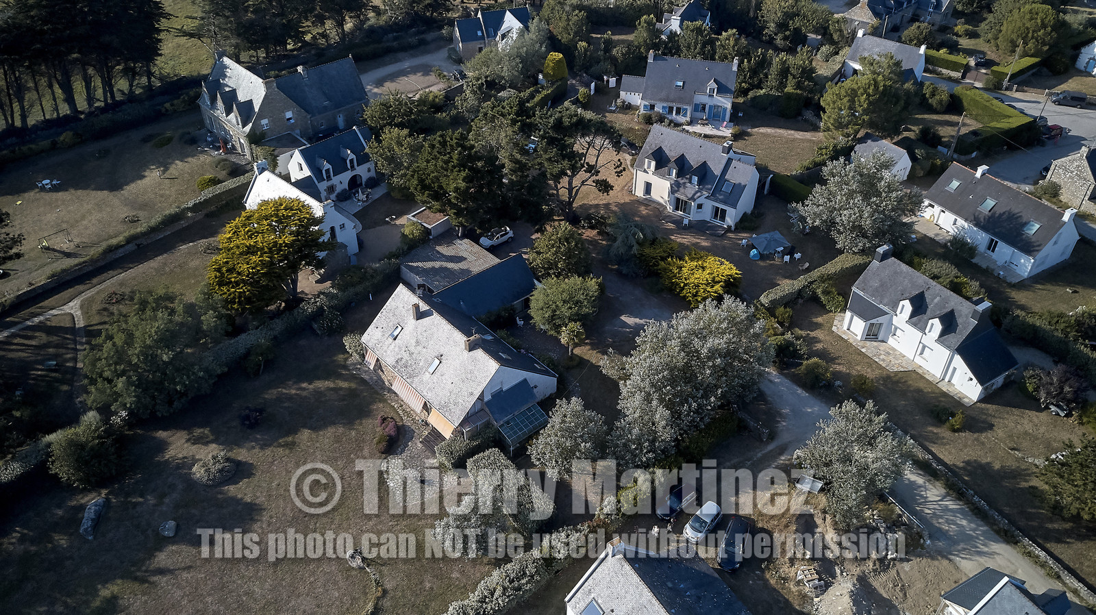 THM-19_19905_St Pierre