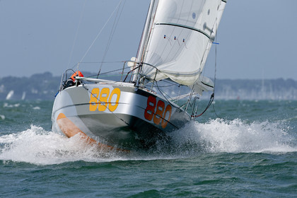 THM-15_41893-MINI en Mai