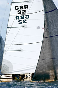 THM-15_49312-6M WORLDS