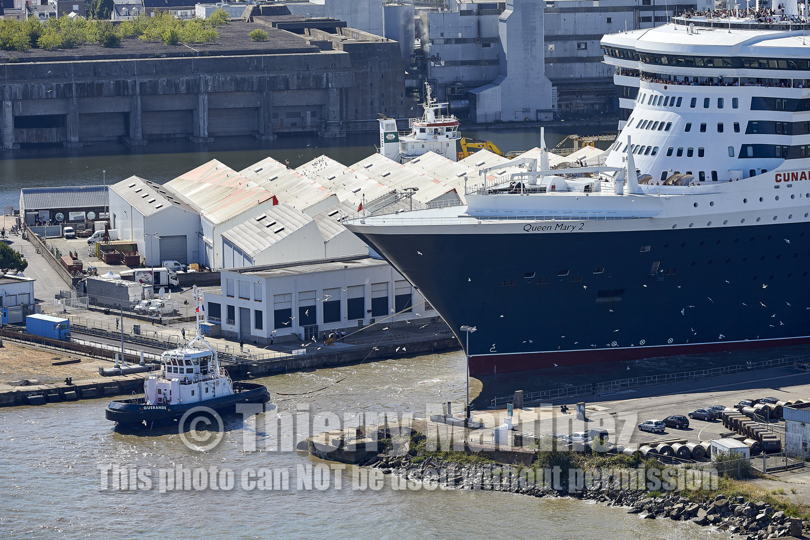 THM_17_044277_THE_BRIDGE-Start