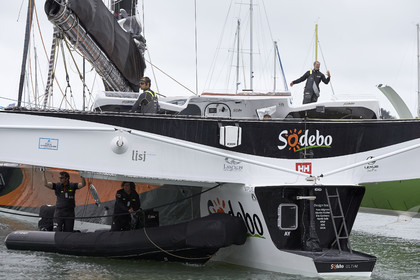 16_18150-ThomasCoville_SodeboUltim_record