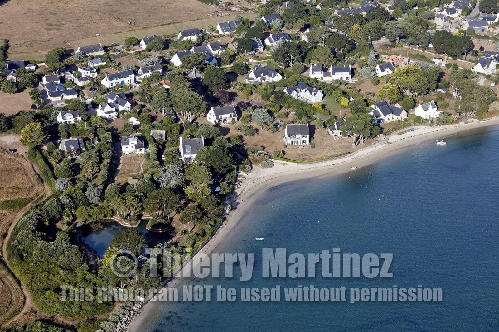 16_41865-GOLFE-du-MORBIHAN