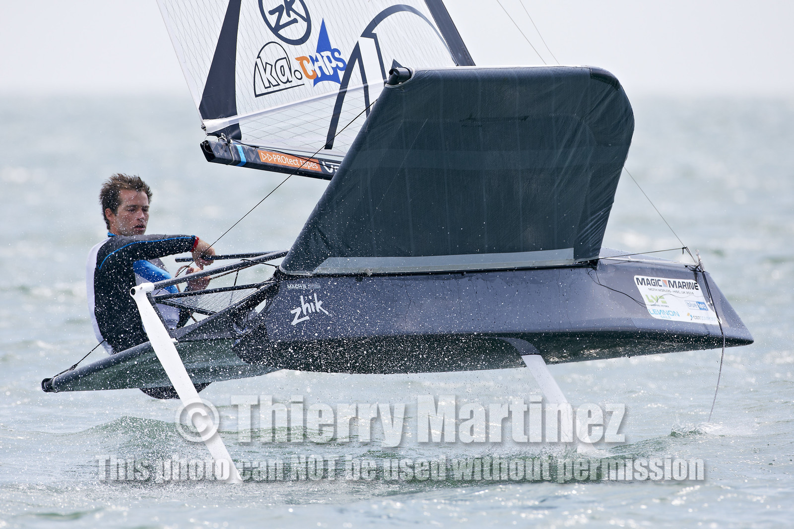 14_35550-2014 MOTH WORLDS Day1