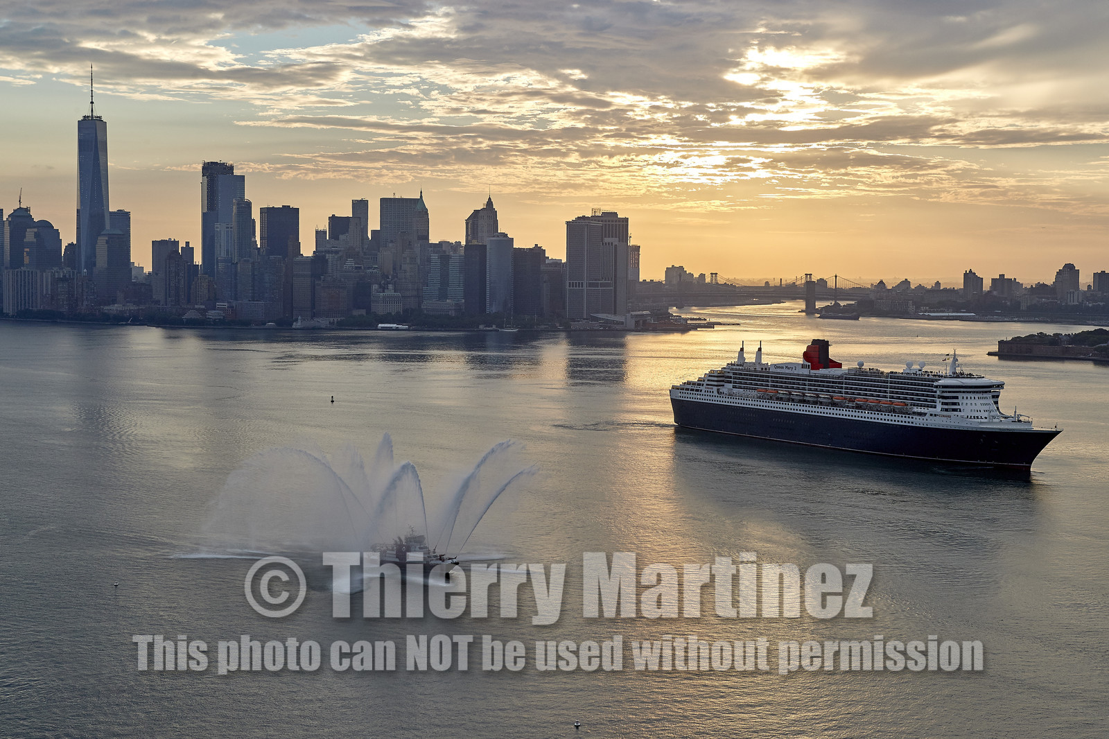 THM_17_048352_THE_BRIDGE-NY