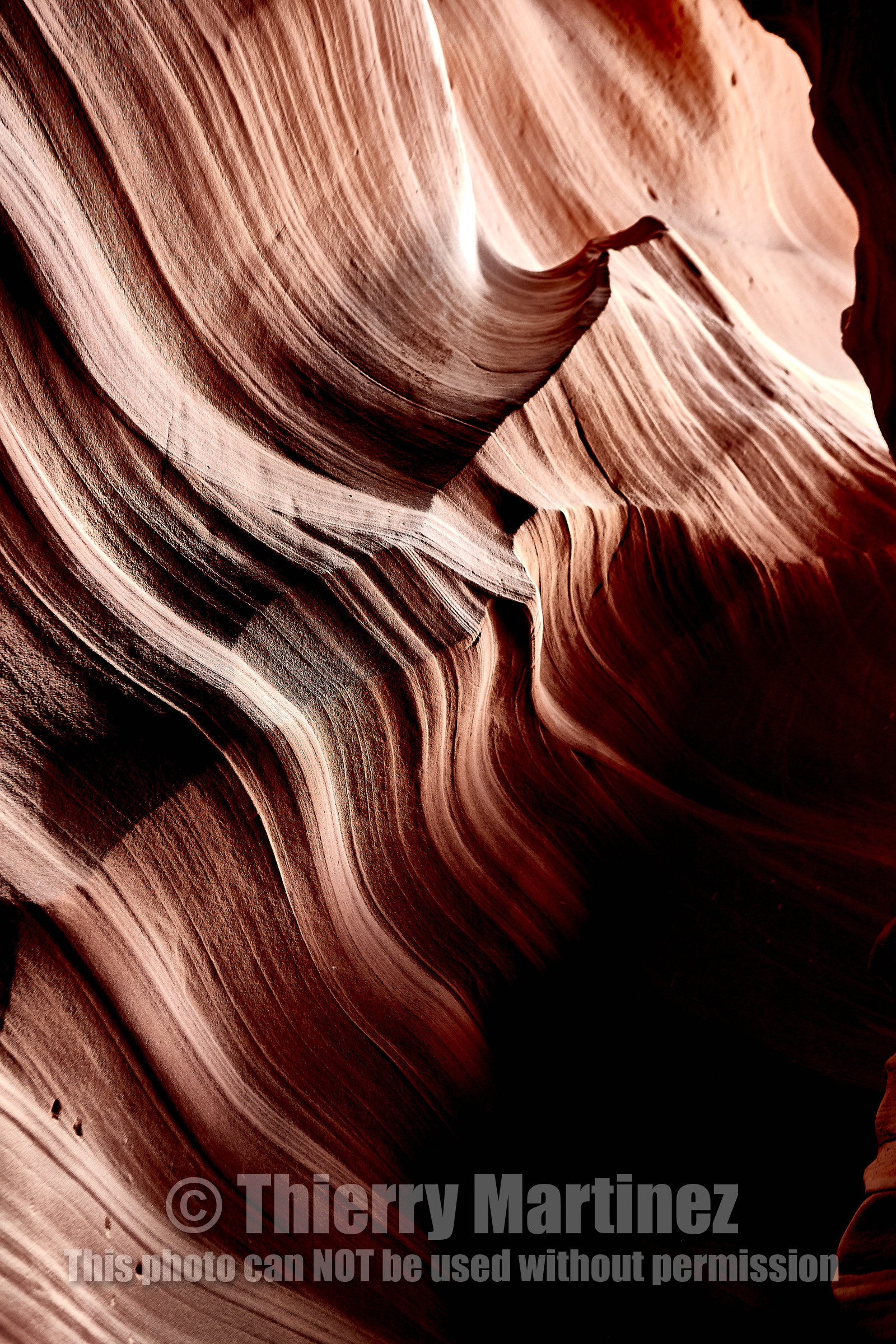 THM-18_054688-ANTELOPE CANYON