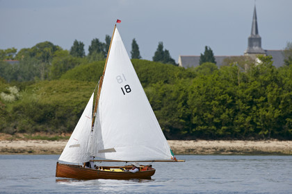THM-15_45767-SEMAINE du Golfe