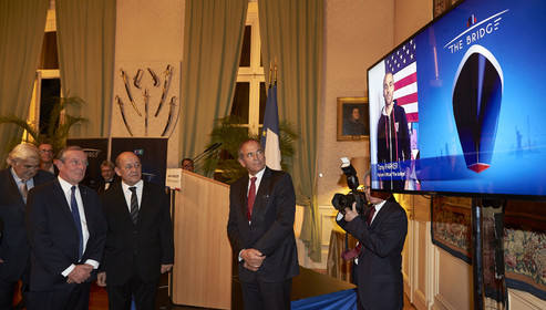 THM-15_89161_The Bridge