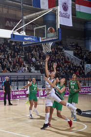 THM-15_92150_EuroCup Women.