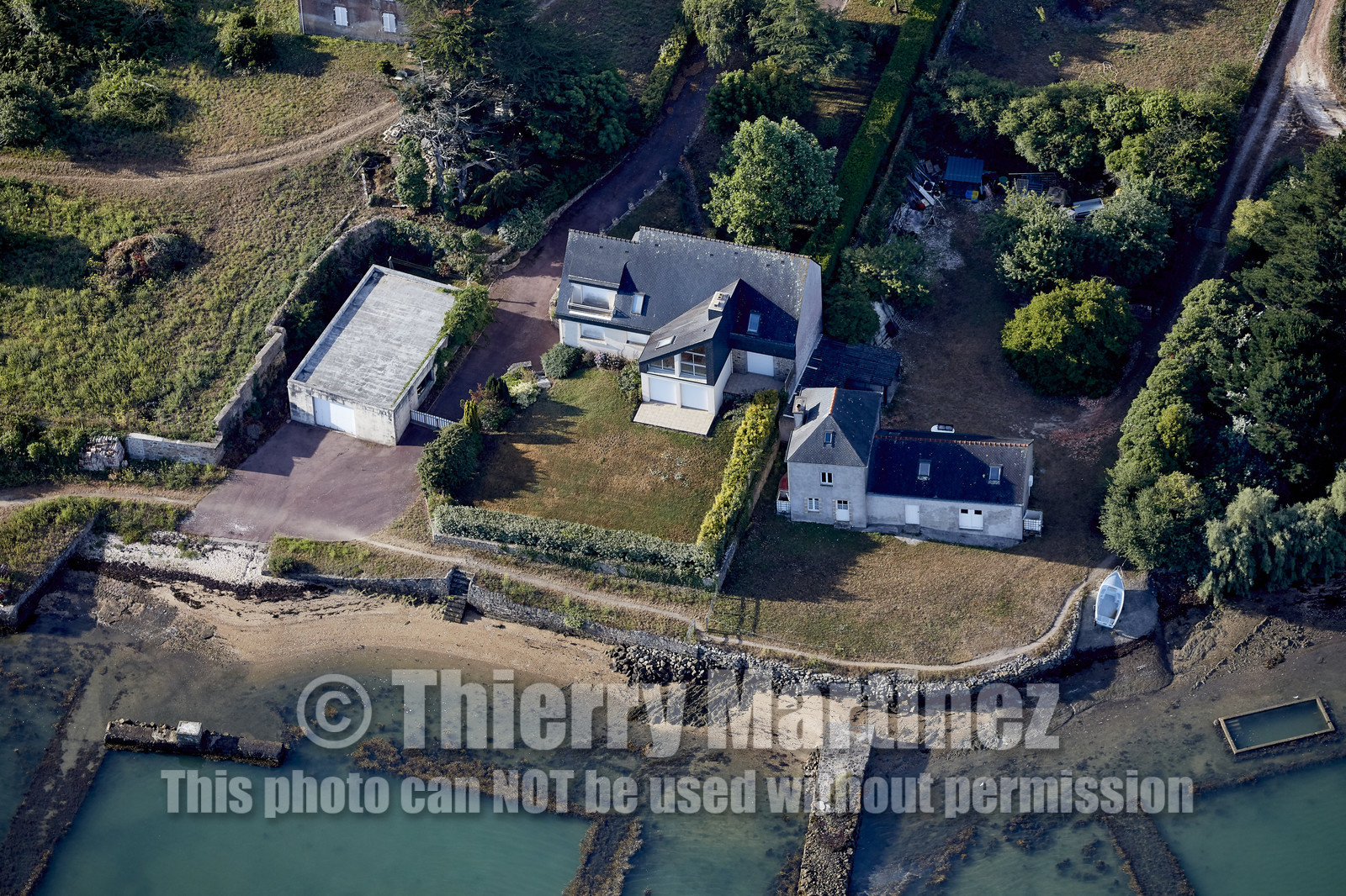 16_42025-GOLFE-du-MORBIHAN