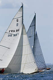 THM-15_49264-6M WORLDS