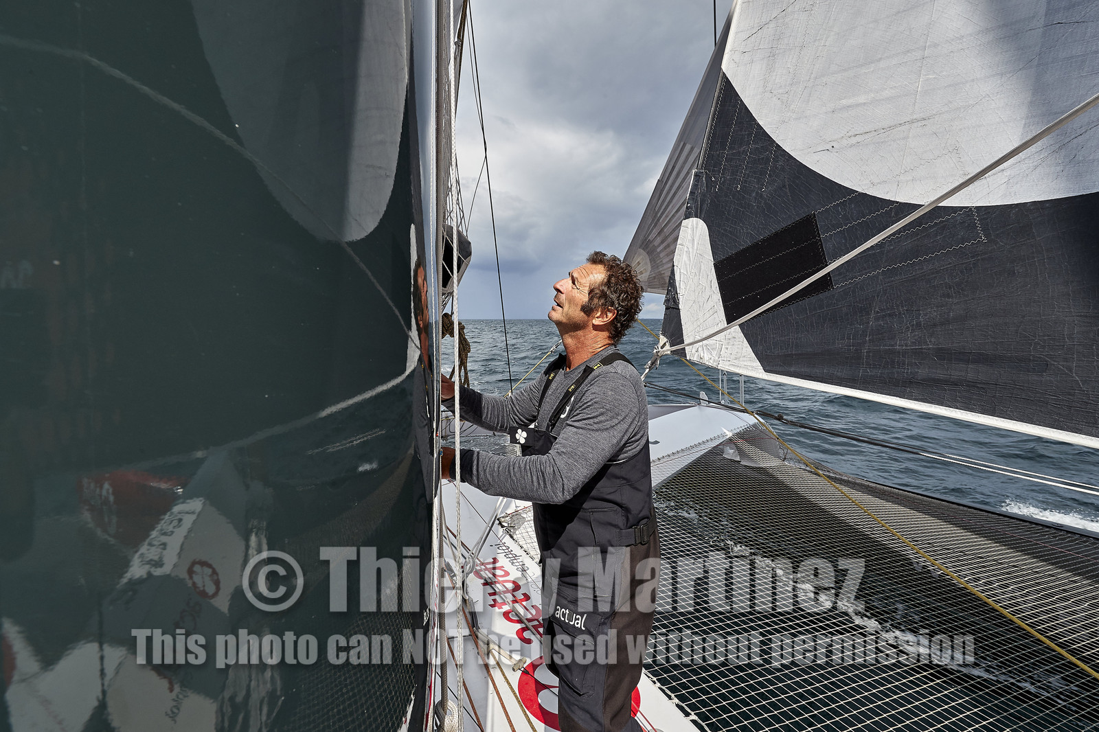 THM-17_076096_ACTUAL ULTIM