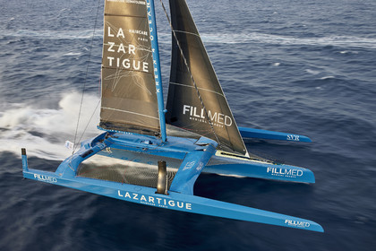 THM-21_19590_ULTIM SVR-LAZARTIGUE