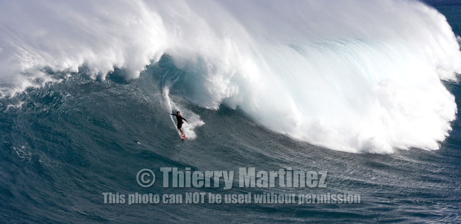 MAUI - HAWAII - USA . Jan 2007.