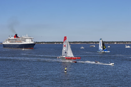 THM_17_045022_THE_BRIDGE-Start