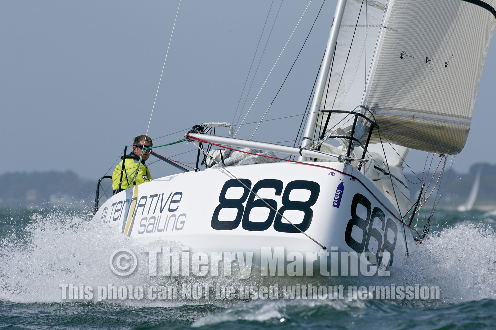 THM-15_42702-MINI en Mai