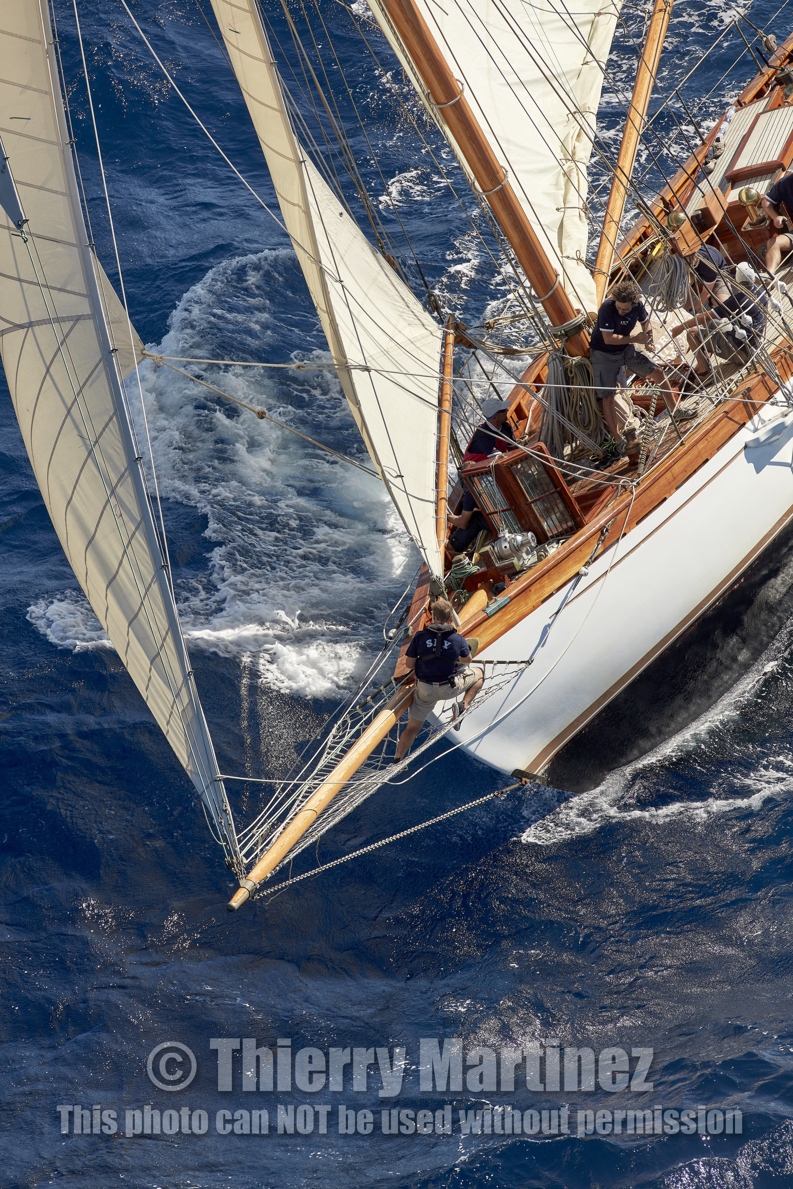 THM-21_22995_VOILES ST TROPEZ DAY 2 HELI