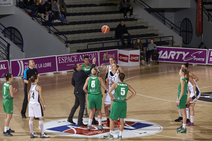 THM-15_92113_EuroCup Women.