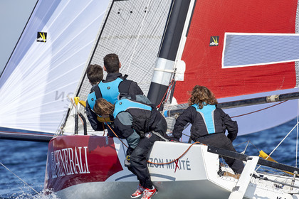 THM-17_005092_SpiOuest