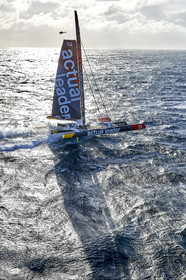 THM-19_43343_BREST ATLANTIQUES