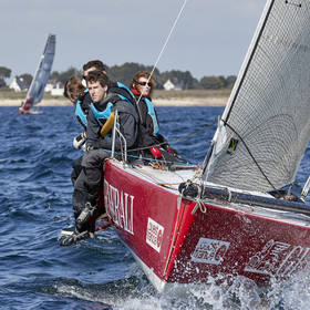 THM-17_004105_SpiOuest