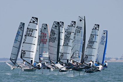 14_40374-2014 MOTH WORLDS Day5