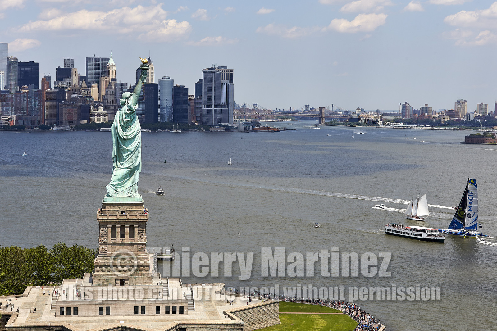 THM_17_050312_THE_BRIDGE-NY