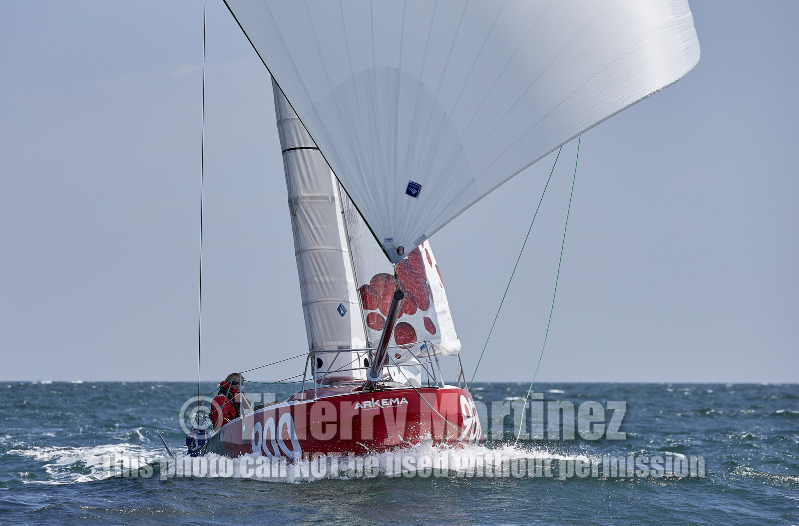 THM-17_010387-MINIenMai