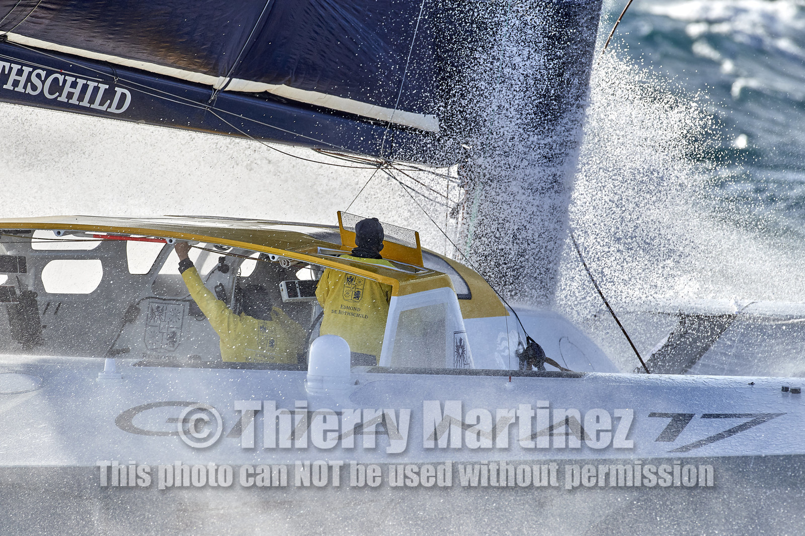 THM-19_43850_BREST ATLANTIQUES