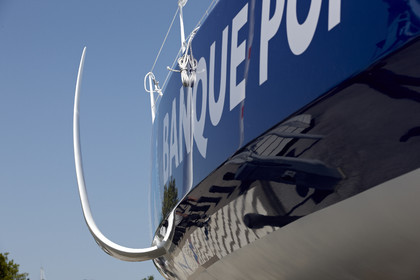 THM-15_50115-BANQUE-POPULAIRE-VIII