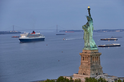 THM_17_046402_THE_BRIDGE-NY