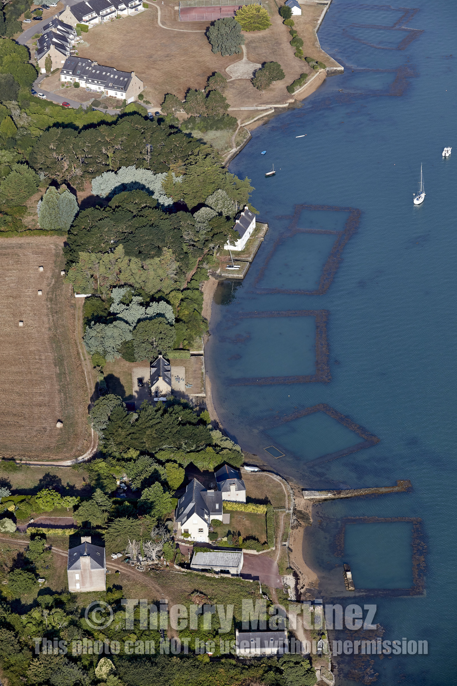 16_41975-GOLFE-du-MORBIHAN