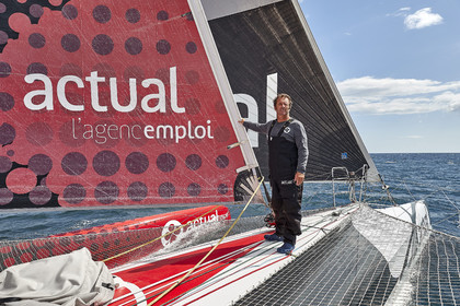 THM-17_076070_ACTUAL ULTIM