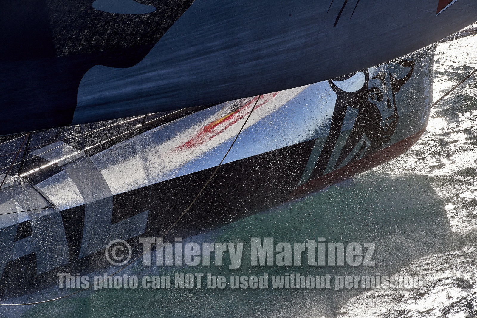 THM-20_21389_VendeeGlobeStart