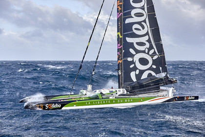 THM-19_42392_BREST ATLANTIQUES