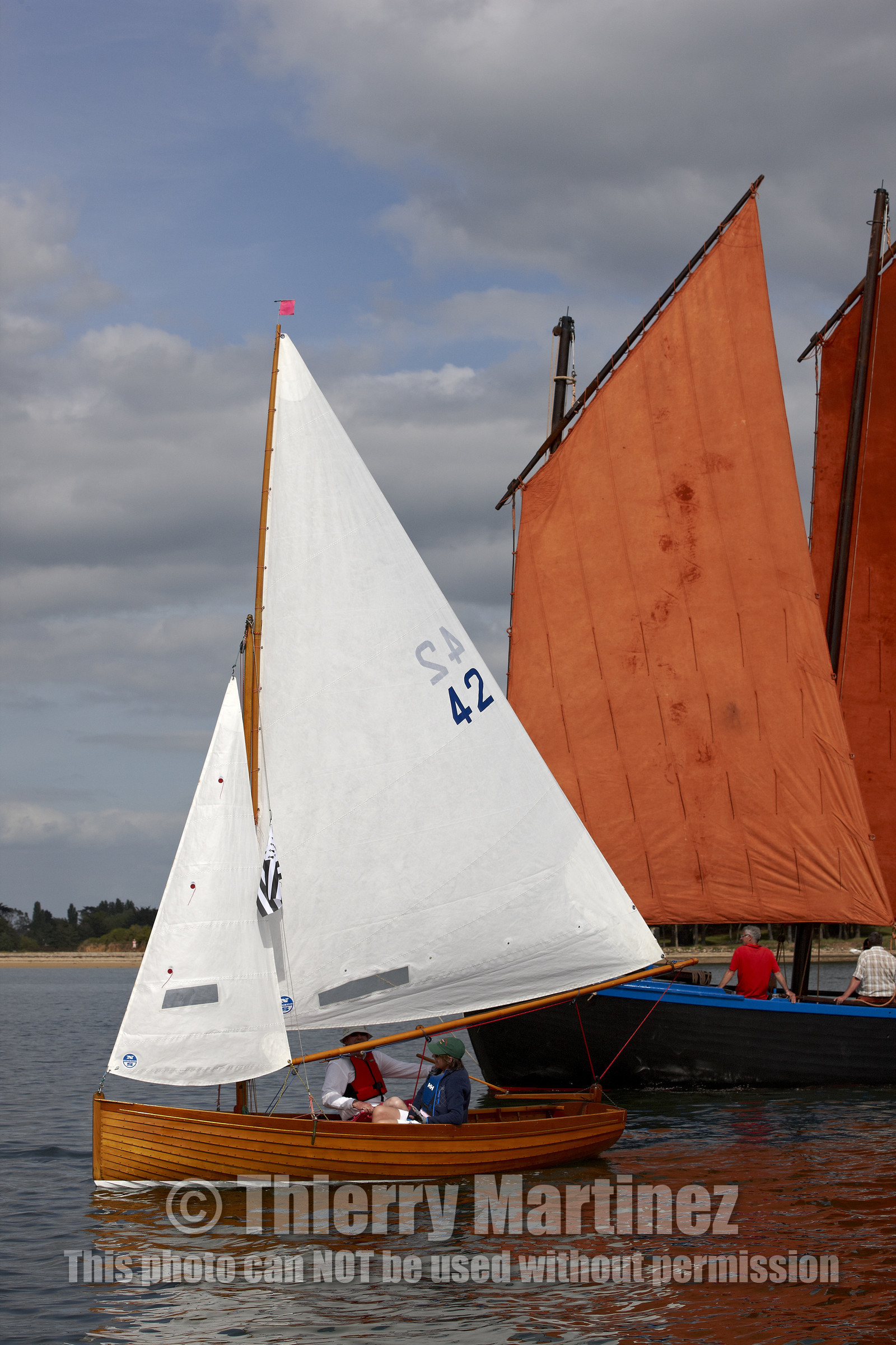 THM-15_45441-SEMAINE du Golfe