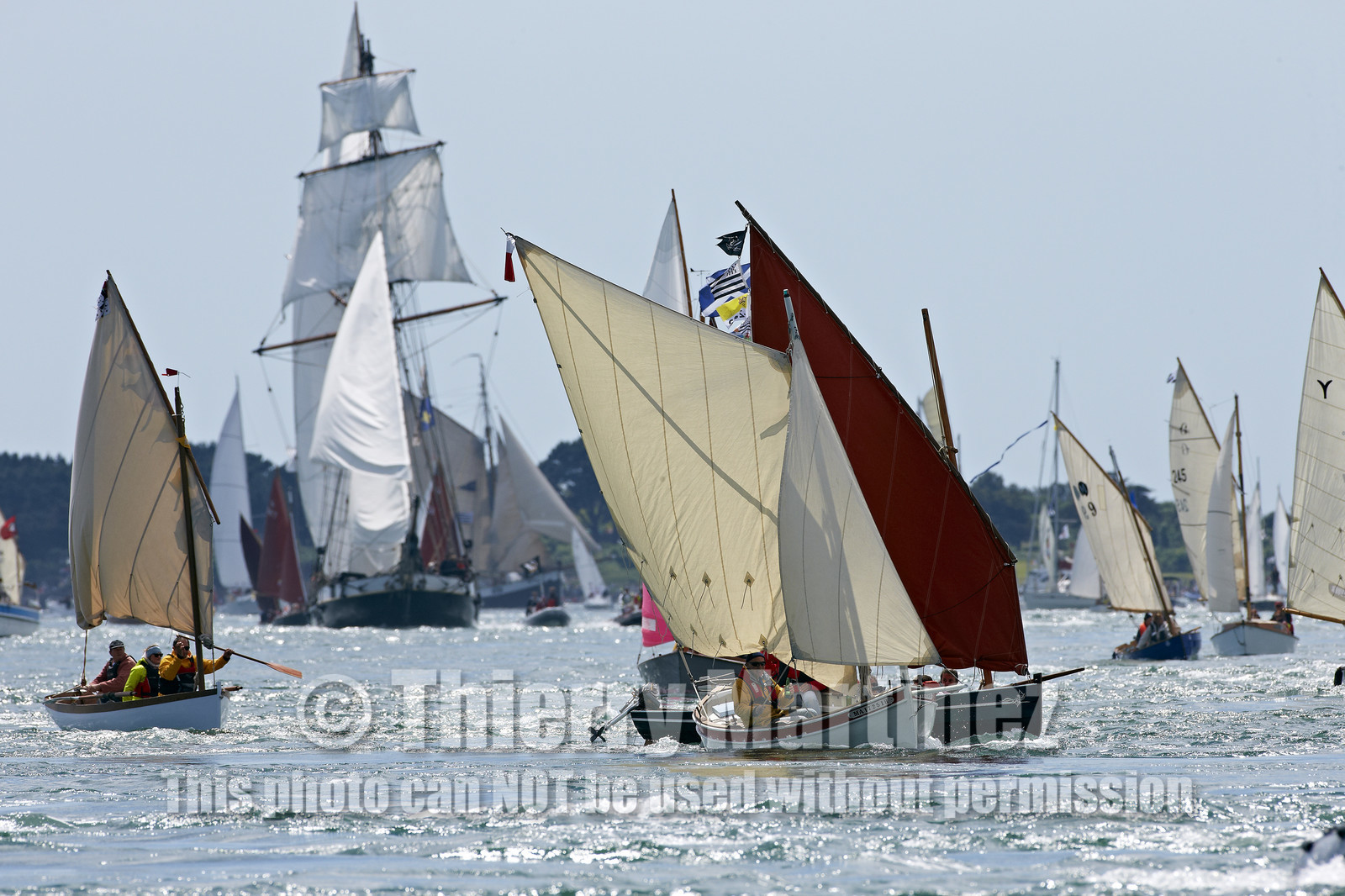 THM-15_47993-SEMAINE du Golfe