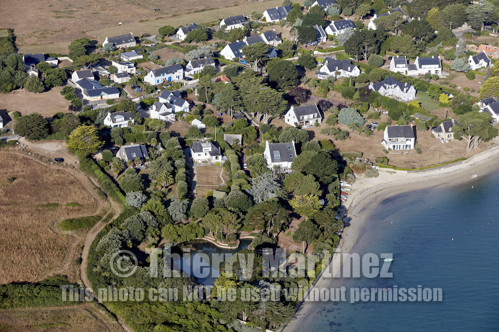 16_41861-GOLFE-du-MORBIHAN